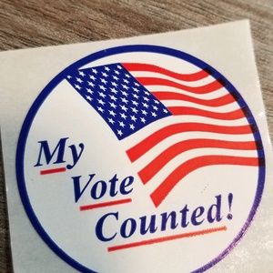 Meet your Posher, Barry